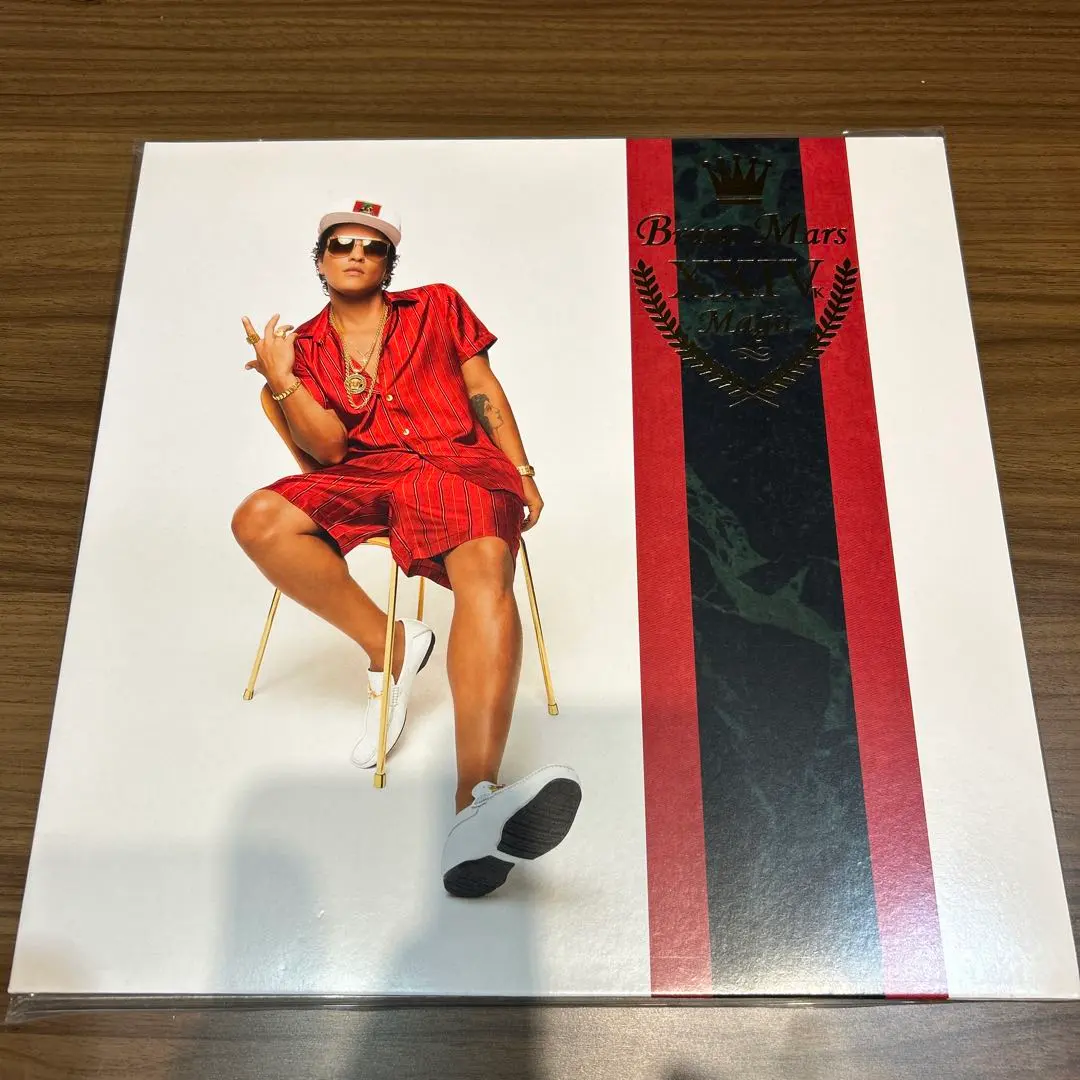 2026年最新】ムスヒ EVISBEATSの人気アイテム - メルカリ