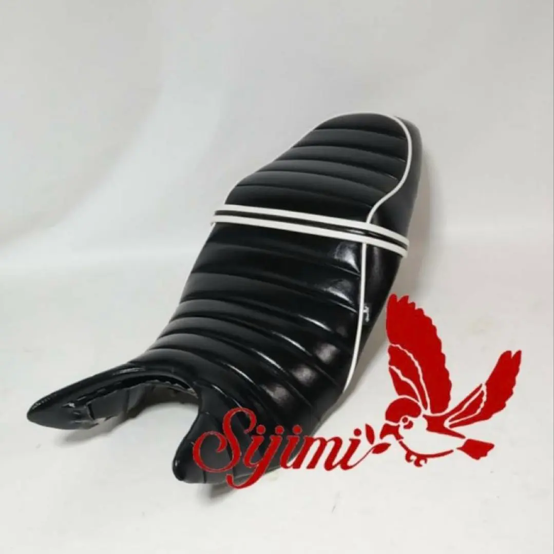 2026年最新】ホーネット250 タックロールシートの人気アイテム - メルカリ