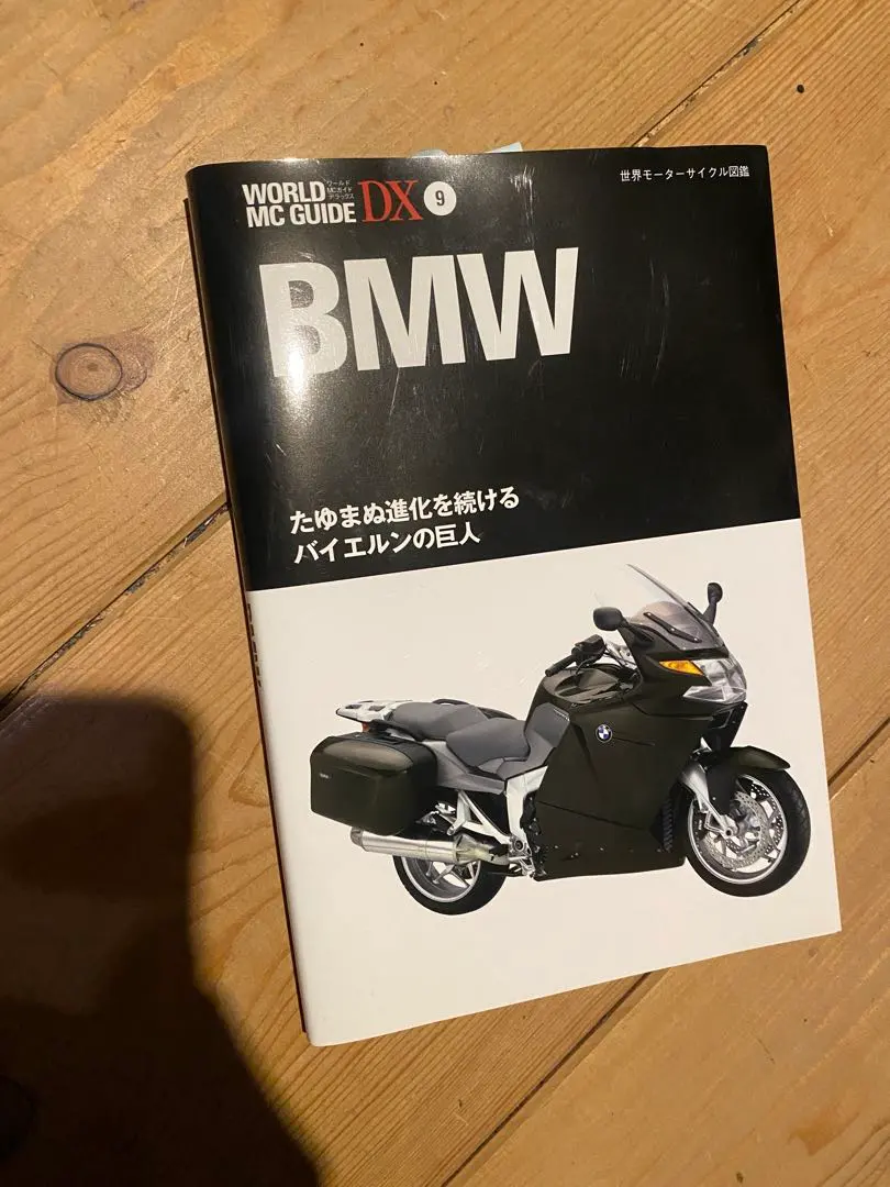 2026年最新】ワールドmcガイドの人気アイテム - メルカリ