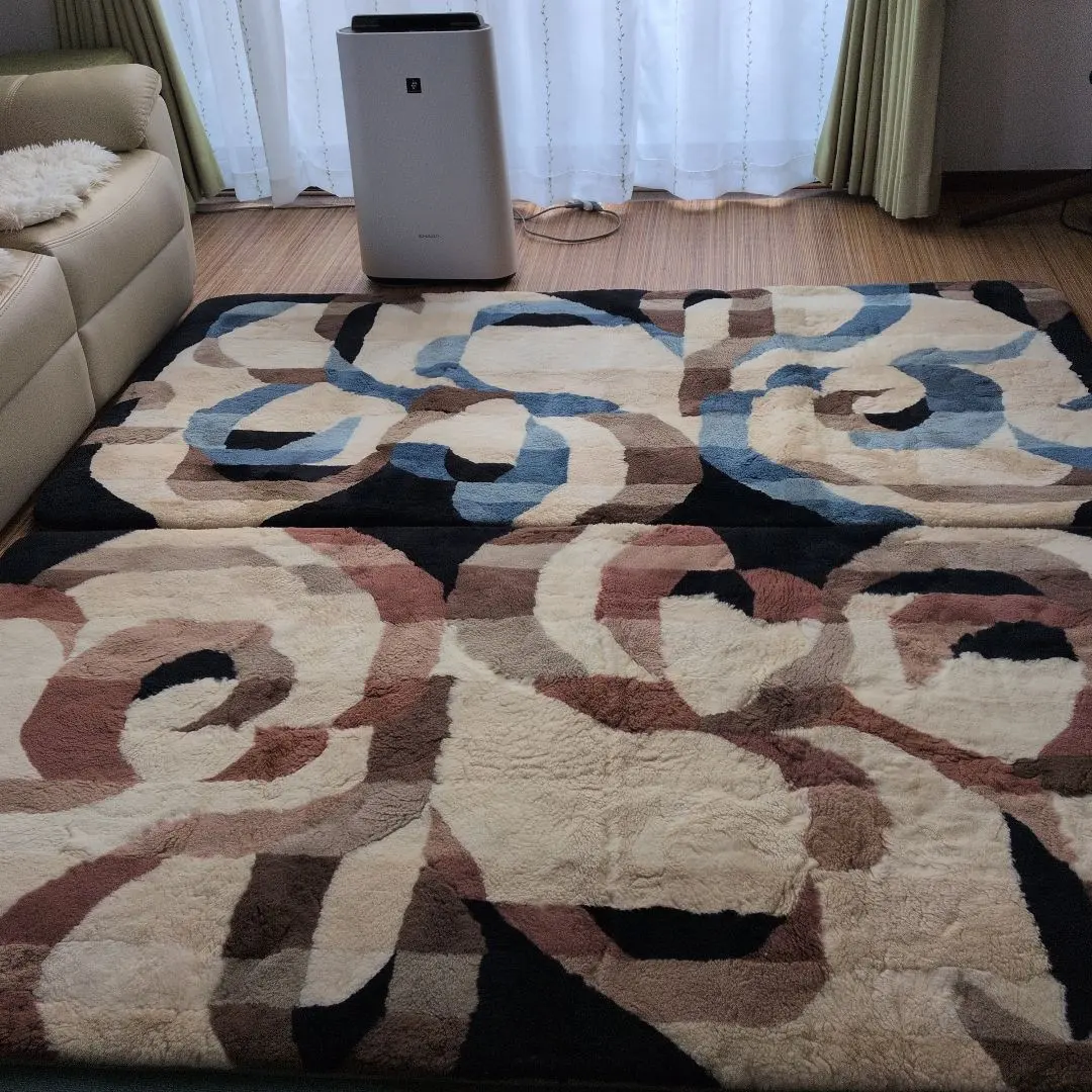 2026年最新】丸八 カーペットの人気アイテム - メルカリ