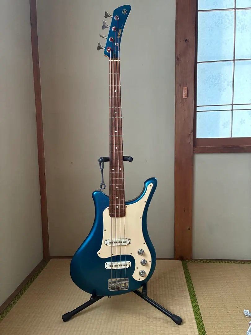 2026年最新】YAMAHA SBVの人気アイテム - メルカリ