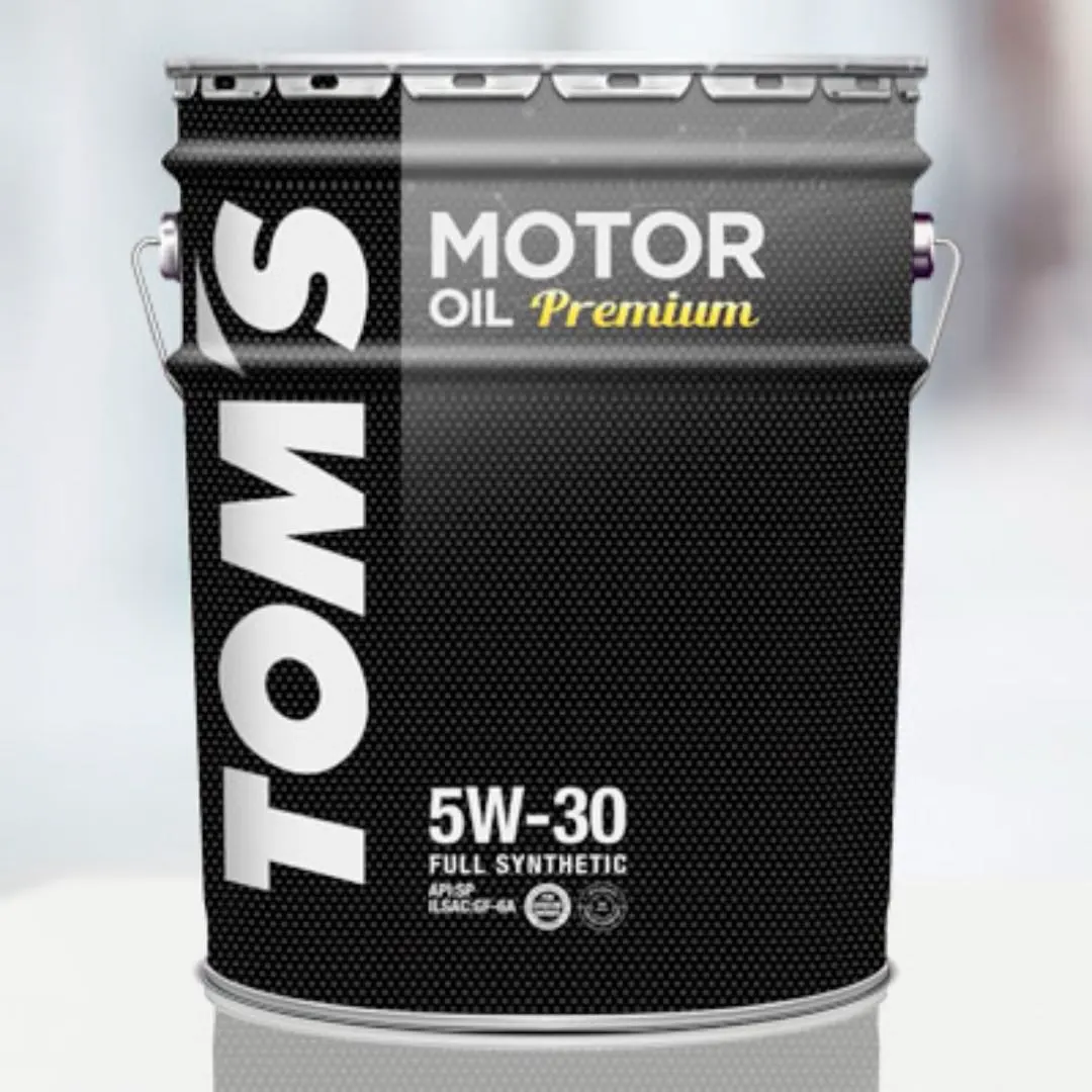 2026年最新】TOMS オイルの人気アイテム - メルカリ