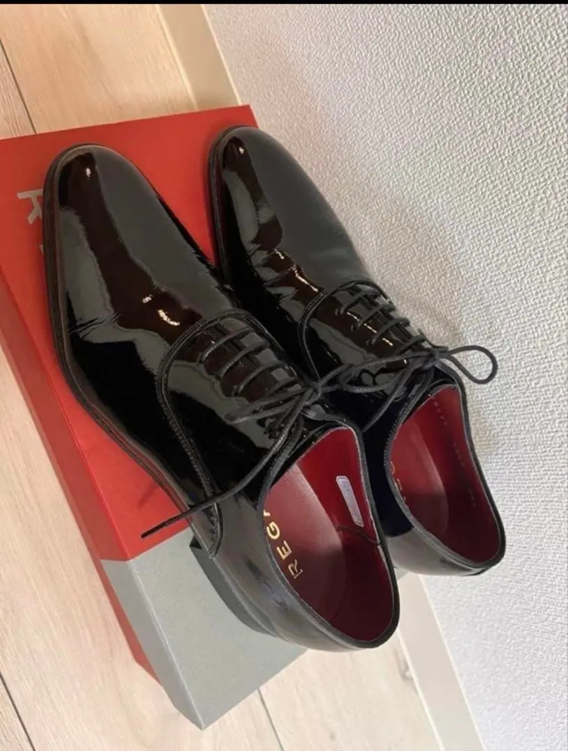 2026年最新】REGAL 426Rの人気アイテム - メルカリ