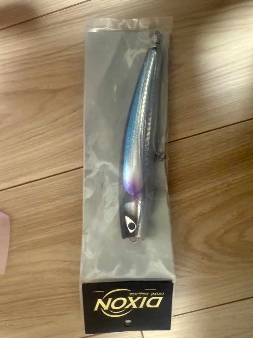 2026年最新】cb oneディクソンの人気アイテム - メルカリ