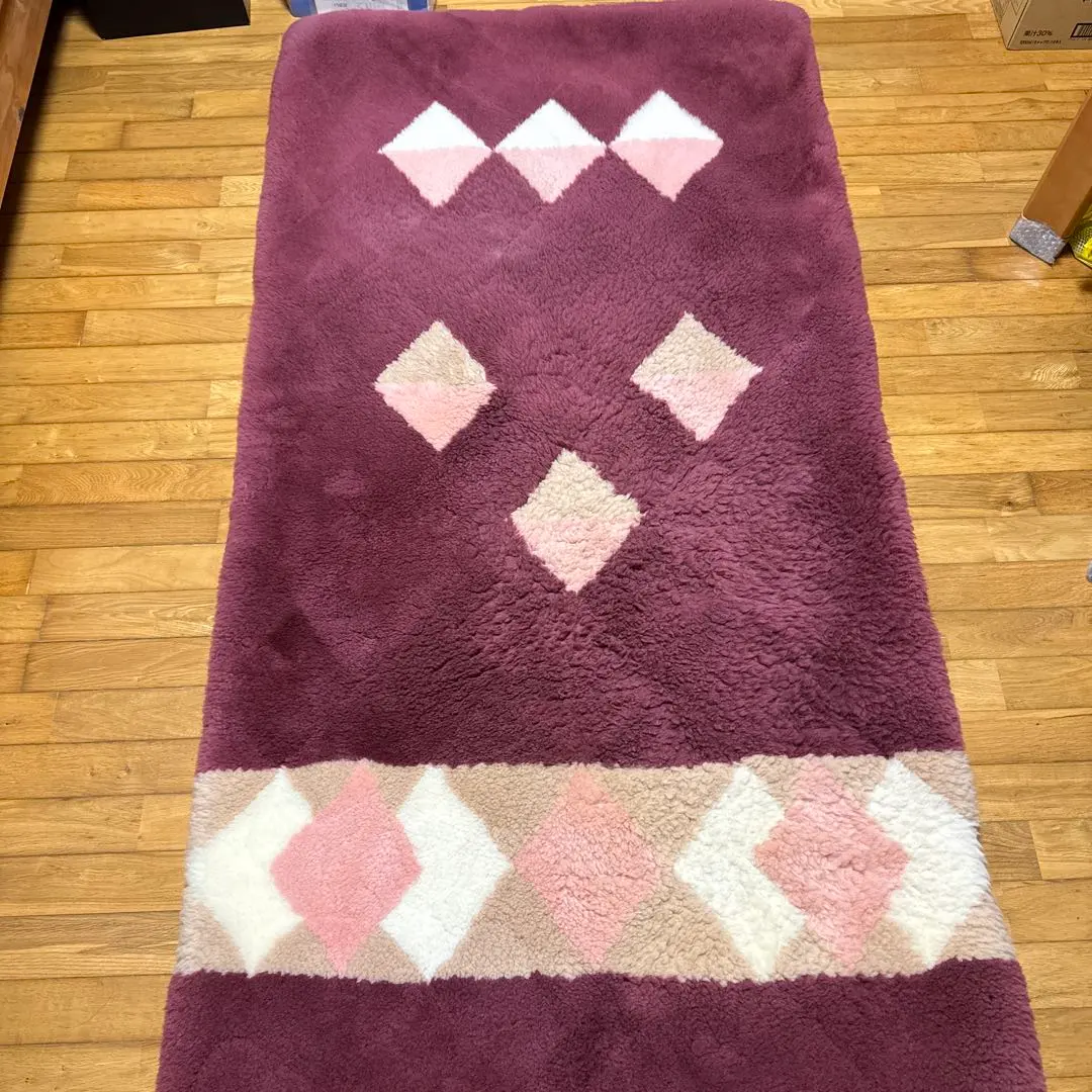 2026年最新】エクセルヒューマン ムートンの人気アイテム - メルカリ