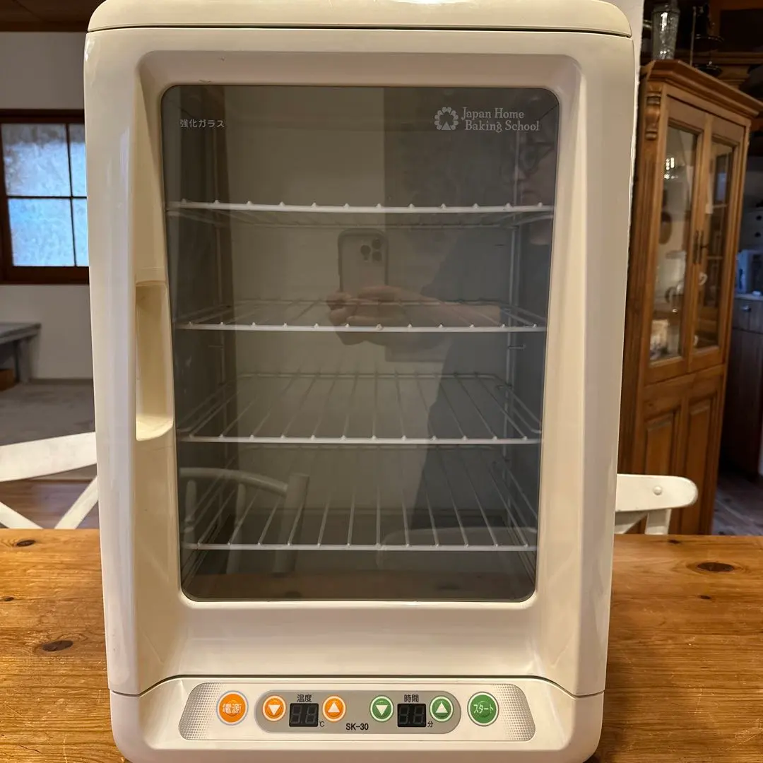 2026年最新】大正電機 発酵器の人気アイテム - メルカリ