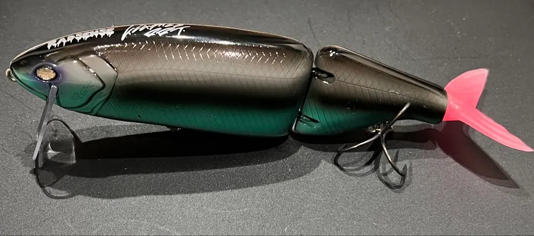 2026年最新】タイニークラッシュ ラッドセンスの人気アイテム - メルカリ