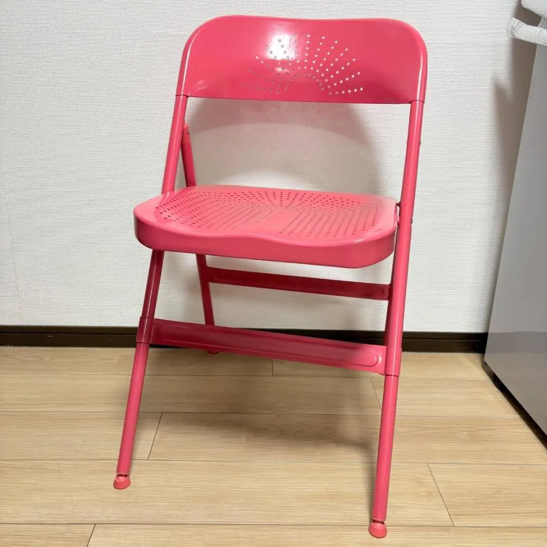 2026年最新】ikea frode チェアの人気アイテム - メルカリ