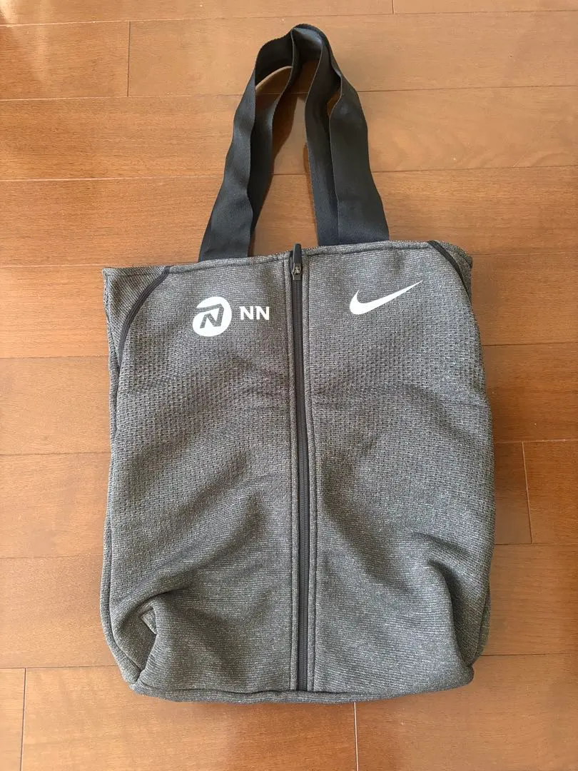 2026年最新】nn running teamの人気アイテム - メルカリ