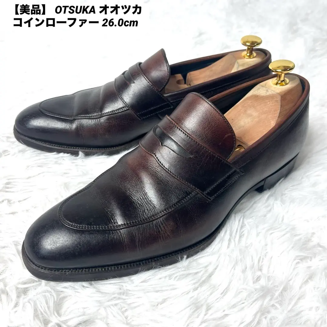 2026年最新】大塚製靴 ボタンブーツの人気アイテム - メルカリ