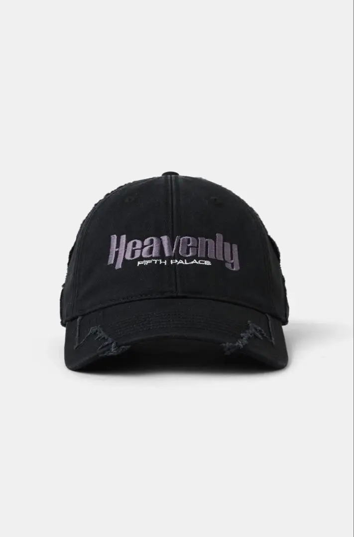 2026年最新】Fifth general store capの人気アイテム - メルカリ