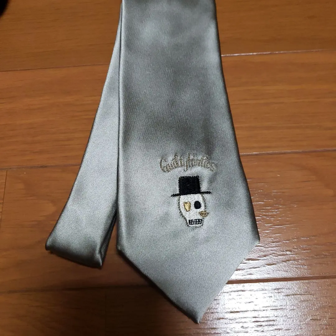 2026年最新】ワコマリア ネクタイの人気アイテム - メルカリ