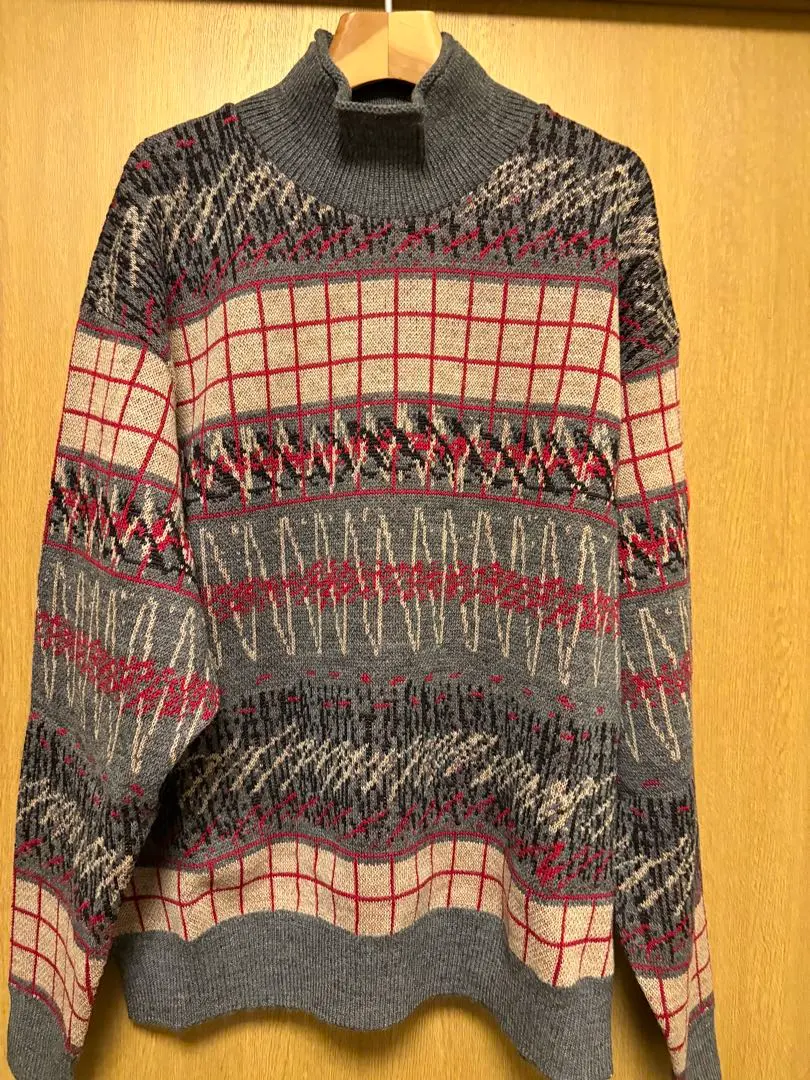 2026年最新】C.E ニット・セーターの人気アイテム - メルカリ