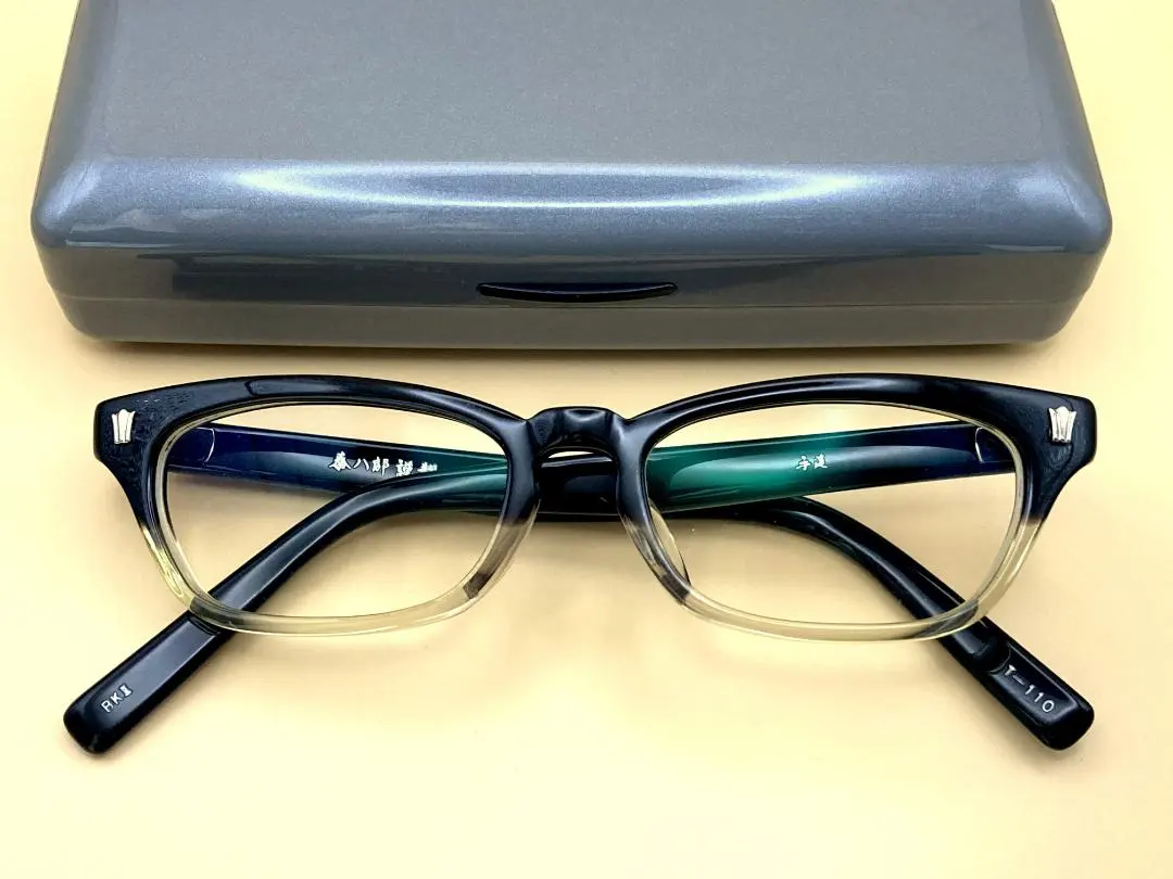 2026年最新】泰八郎謹製の人気アイテム - メルカリ