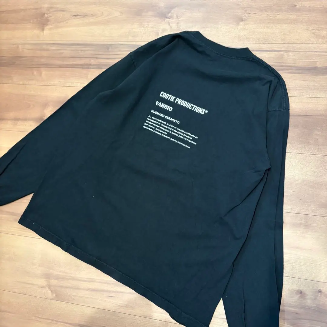 2026年最新】varrioの人気アイテム - メルカリ