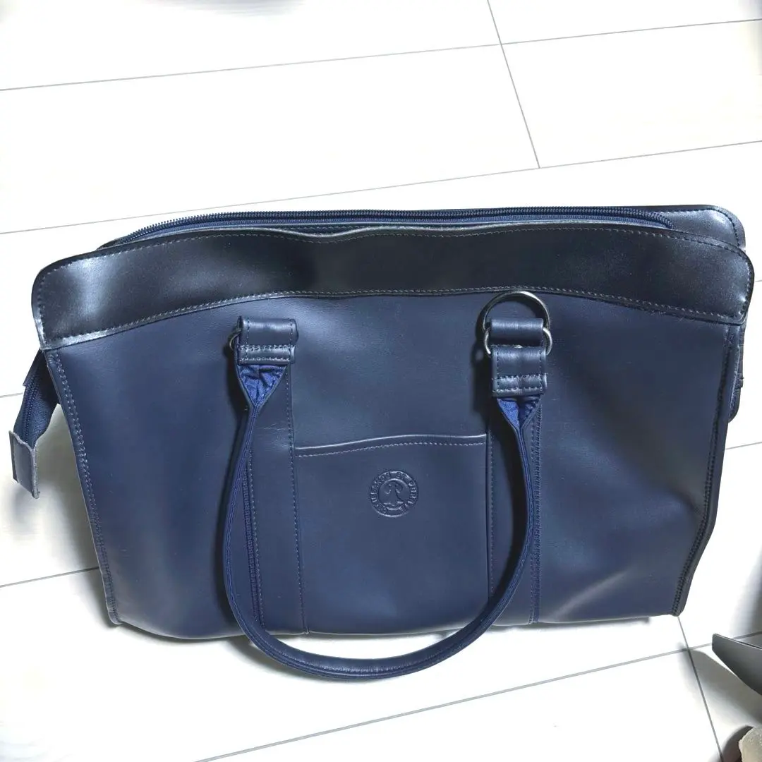 2026年最新】香里ヌヴェールの人気アイテム - メルカリ