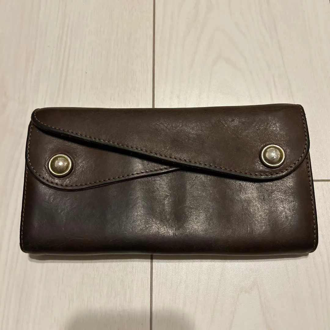 2026年最新】ビアベリー長財布の人気アイテム - メルカリ