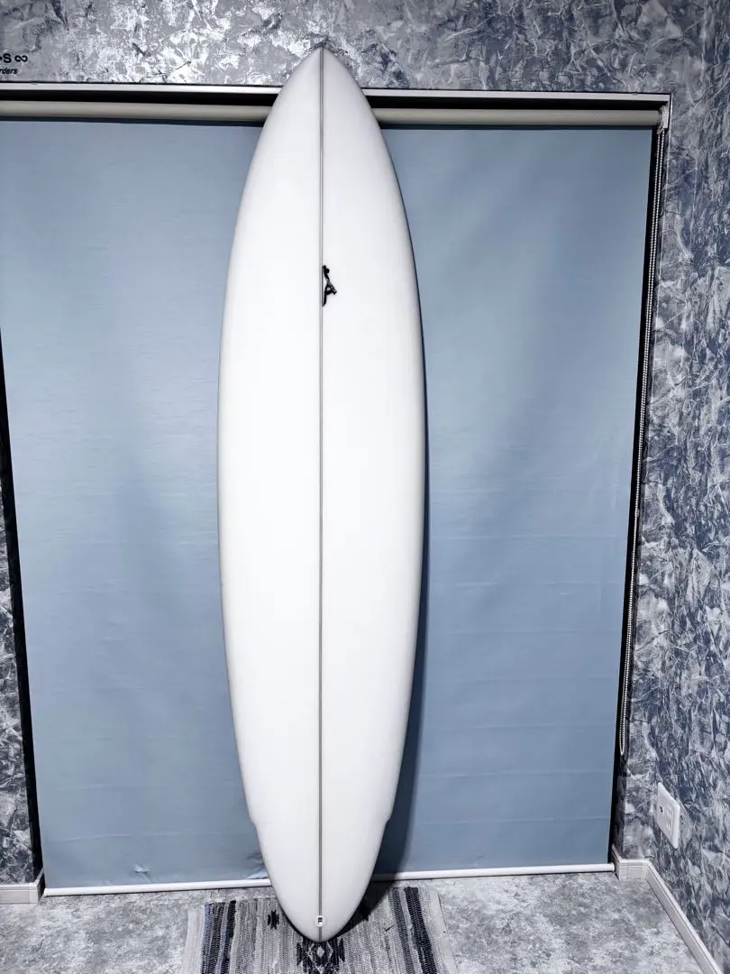 2026年最新】thomas surfboardsの人気アイテム - メルカリ