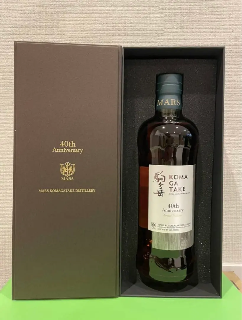 2026年最新】シングルモルト駒ヶ岳 2021 エディションの人気アイテム