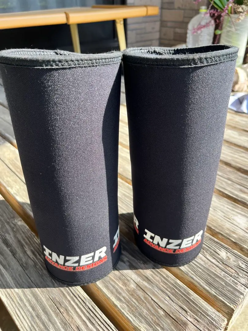 2026年最新】インザー ニースリーブの人気アイテム - メルカリ