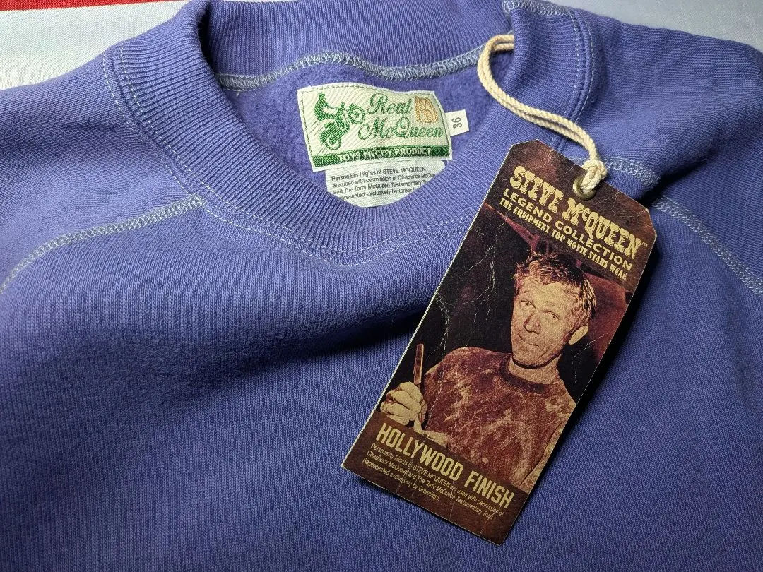 2026年最新】大脱走 スウェットの人気アイテム - メルカリ