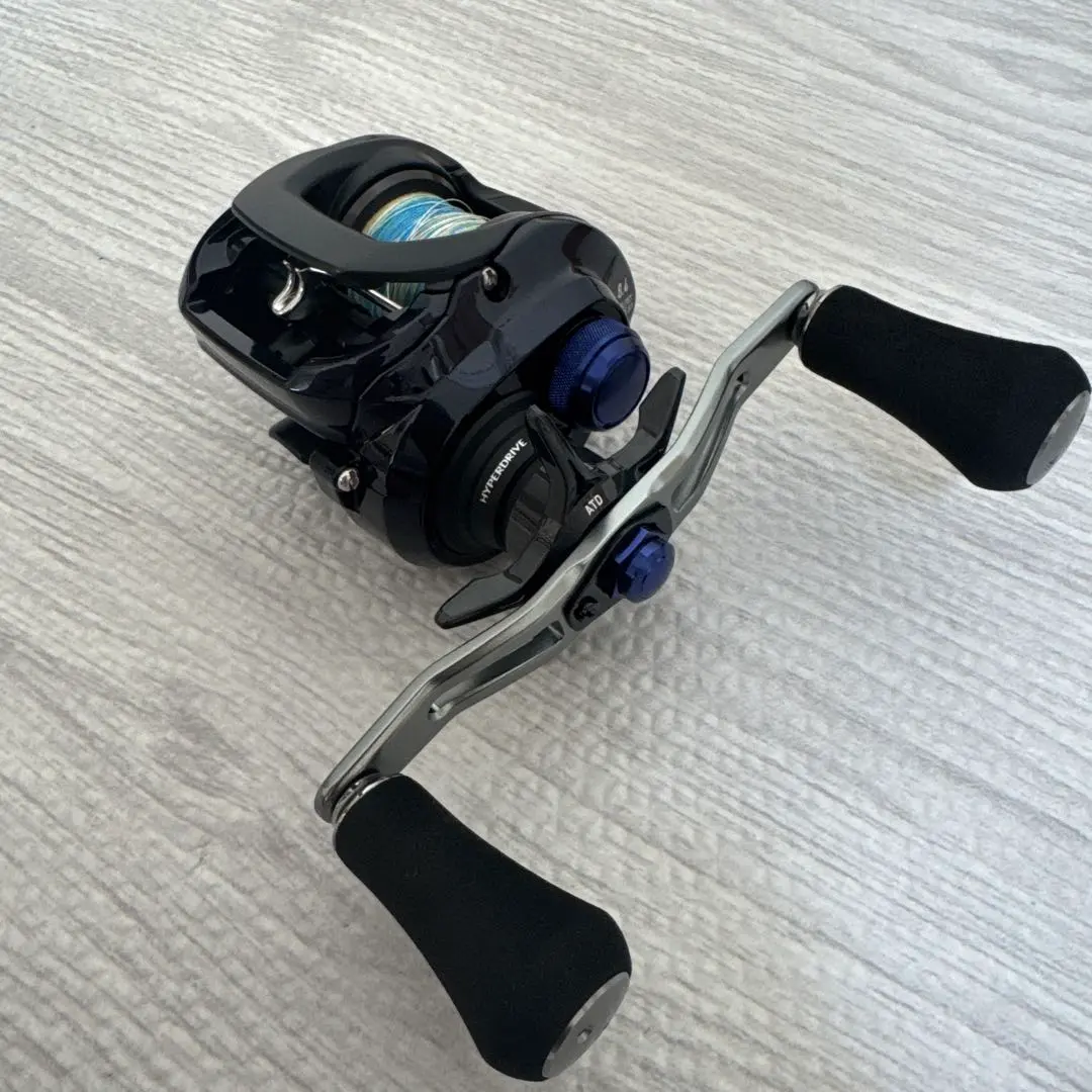 2026年最新】ソルティスト 150xhlの人気アイテム - メルカリ