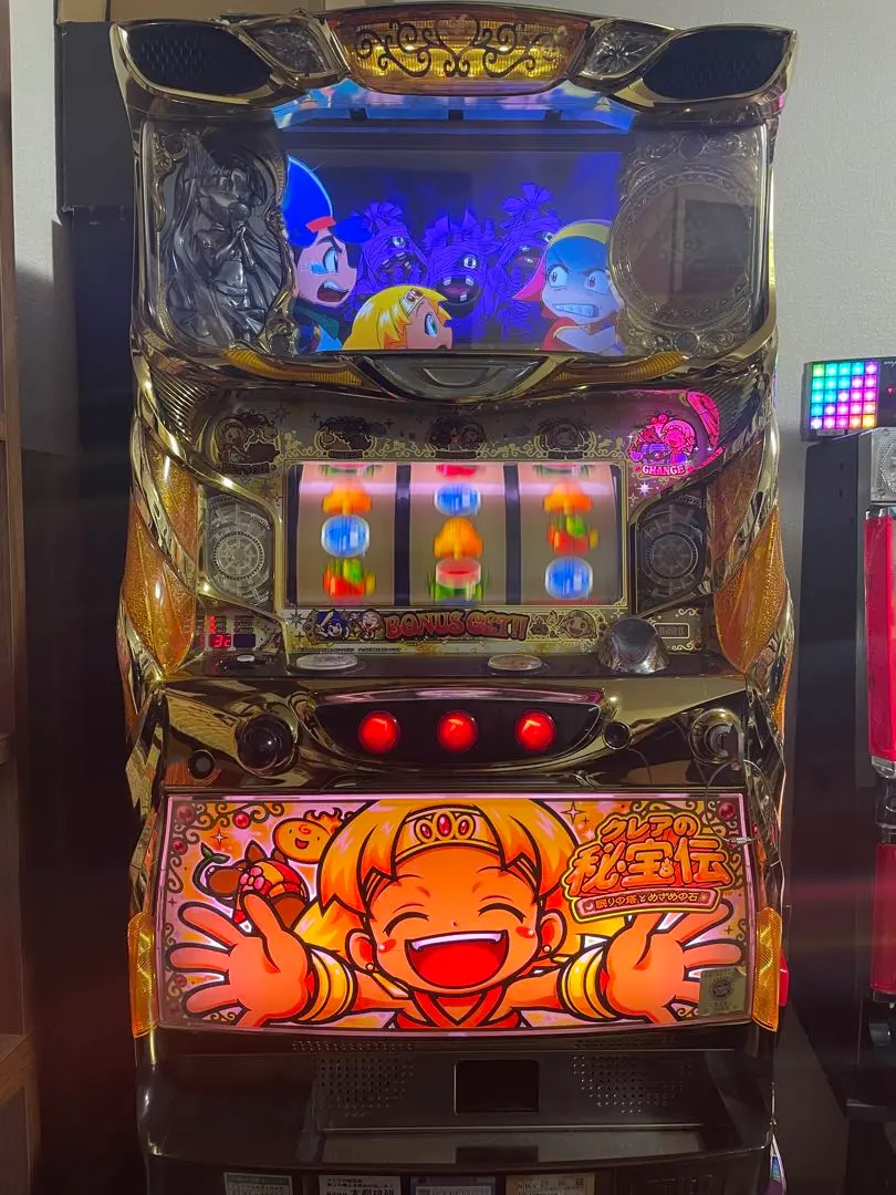 2026年最新】クレアの秘宝伝の人気アイテム - メルカリ