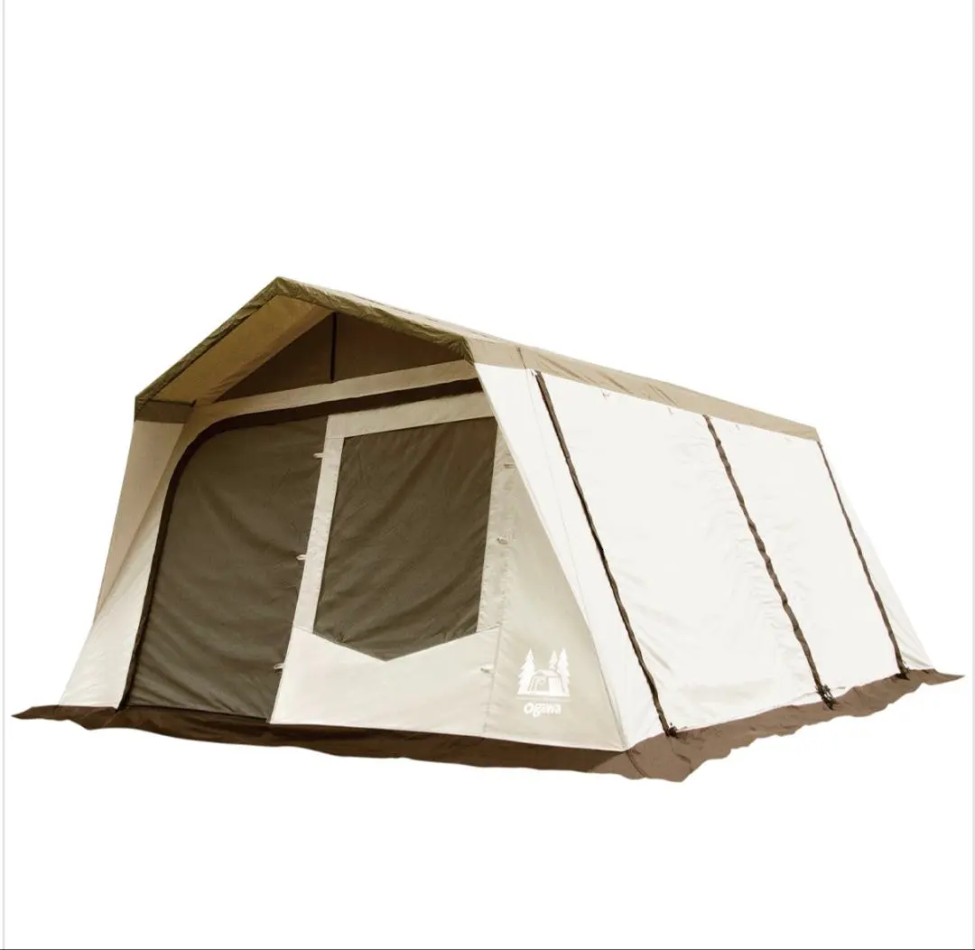 2026年最新】ロッジシェルターの人気アイテム - メルカリ