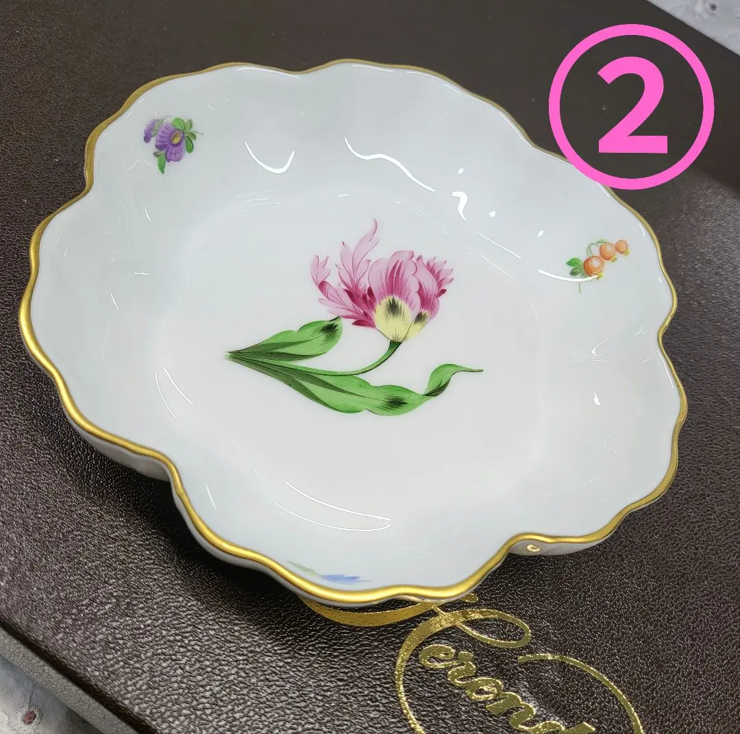 2026年最新】バコニーの春の人気アイテム - メルカリ