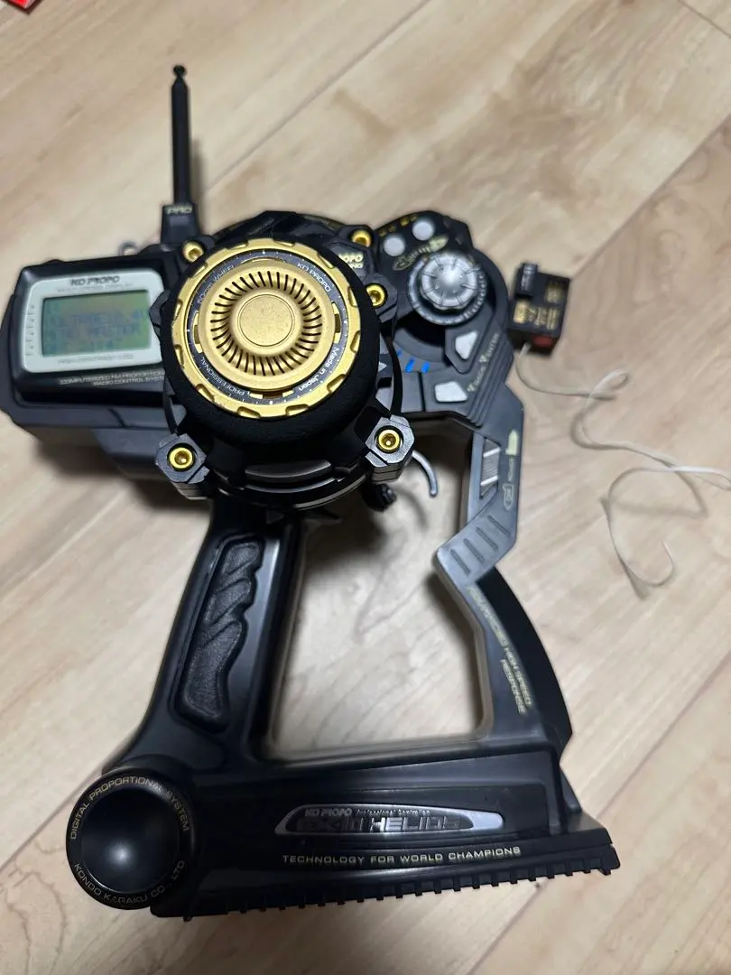 2026年最新】KO PROPO EX-1の人気アイテム - メルカリ