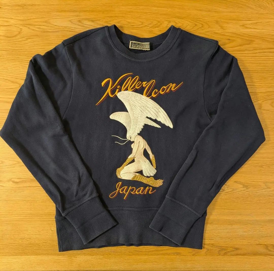 2026年最新】beauty beast cospaの人気アイテム - メルカリ