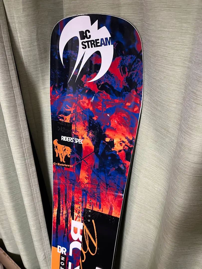 2026年最新】bc stream dr157の人気アイテム - メルカリ