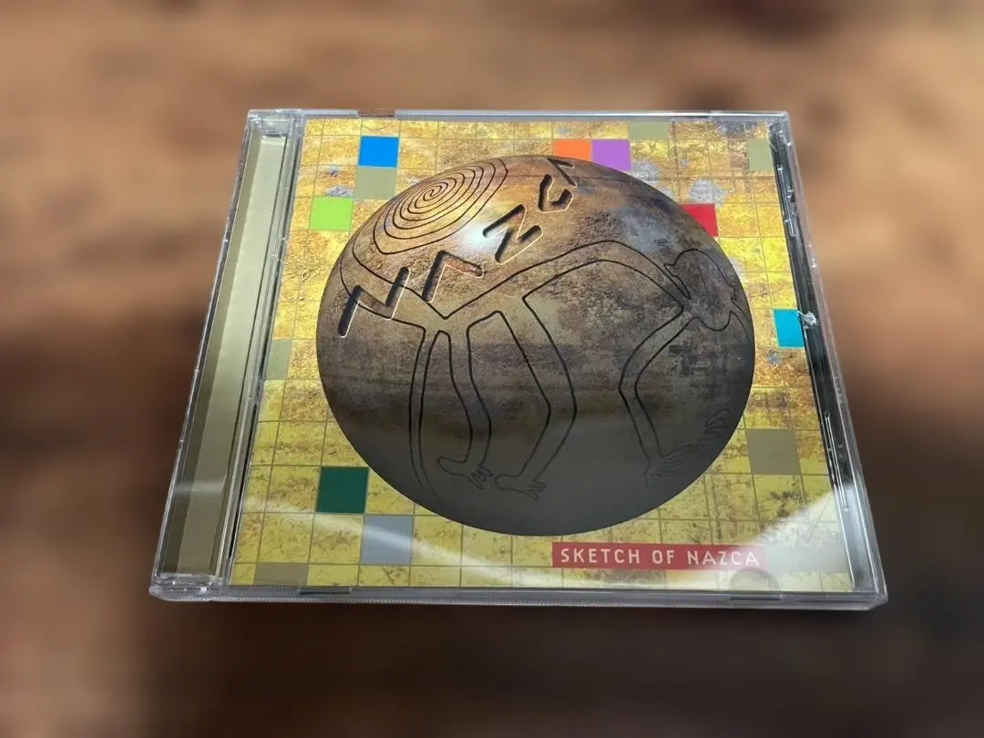 2026年最新】時空転抄ナスカの人気アイテム - メルカリ