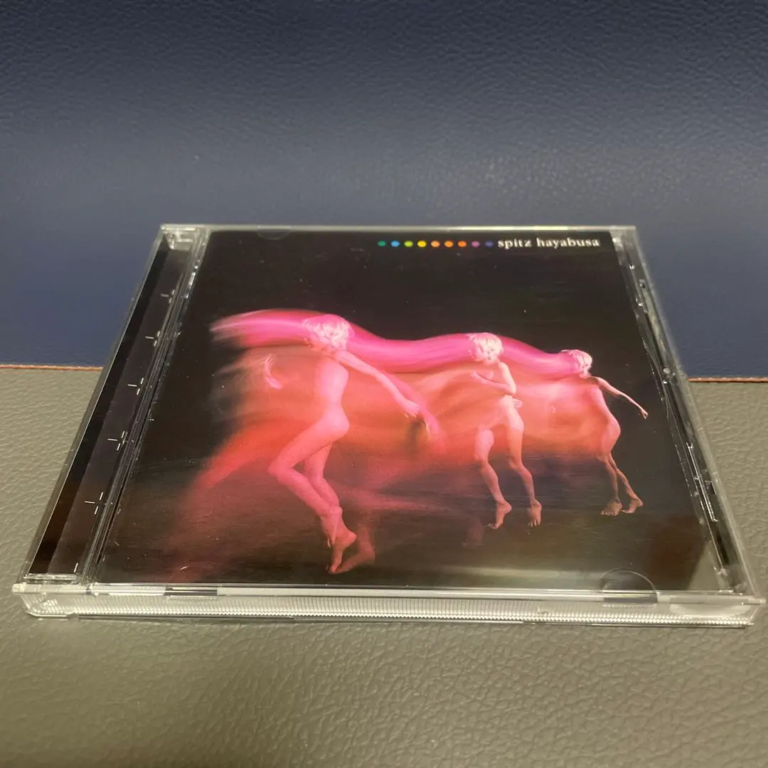 2026年最新】スピッツ 8823の人気アイテム - メルカリ