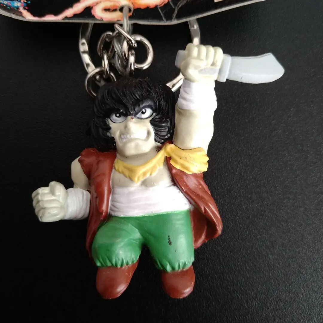 2026年最新】けっこう仮面 フィギュアの人気アイテム - メルカリ