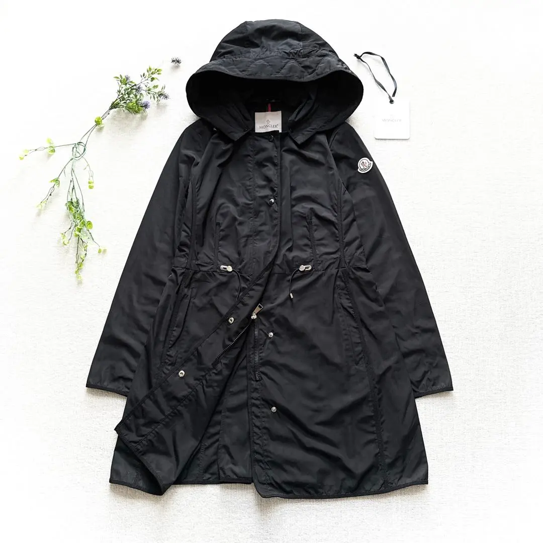 2026年最新】moncler モンクレール anthemisの人気アイテム - メルカリ