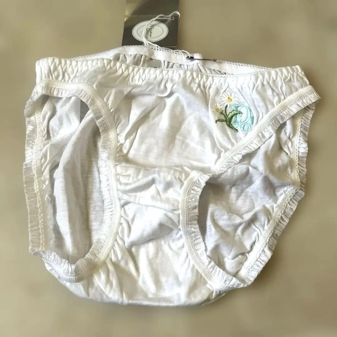 2026年最新】Christian Dior ショーツの人気アイテム - メルカリ