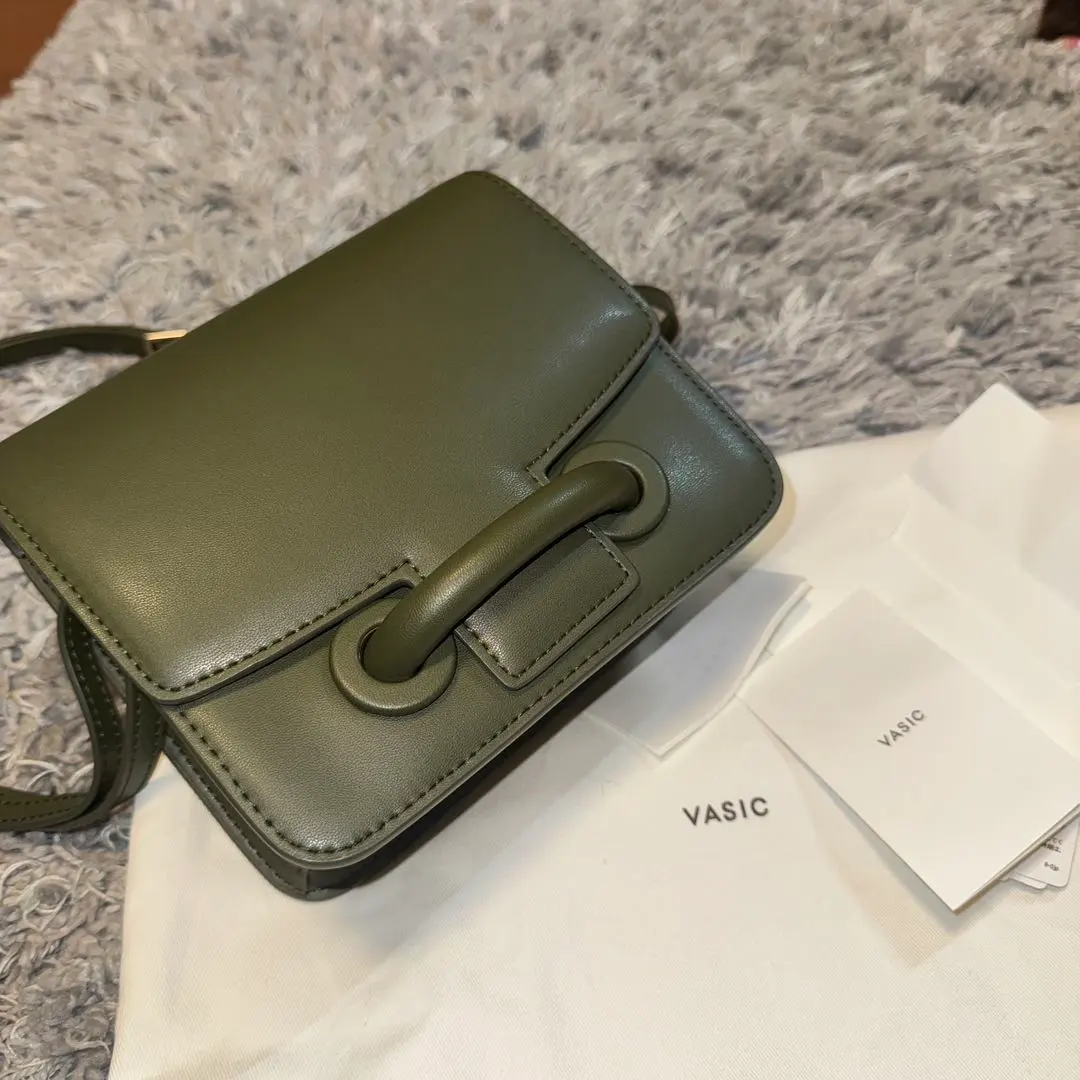 2026年最新】vasic cityの人気アイテム - メルカリ