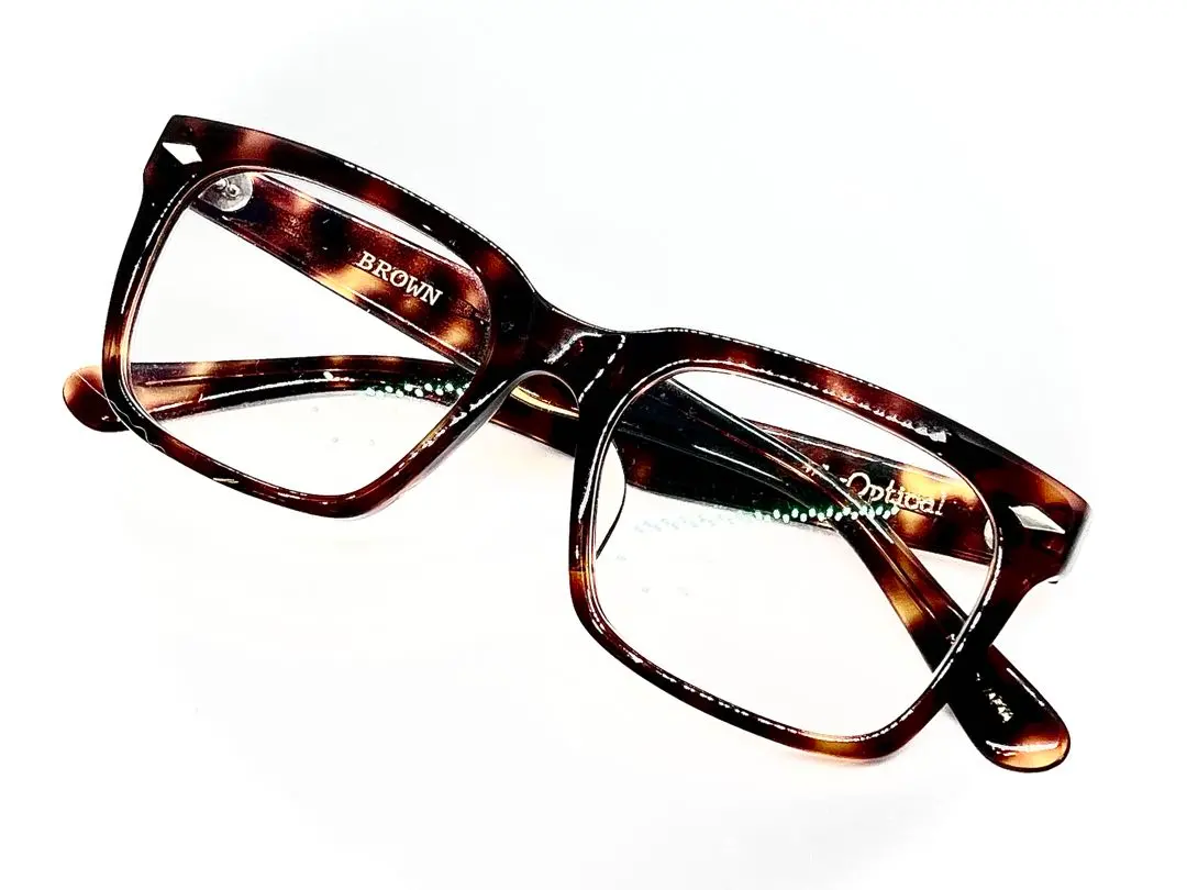 2026年最新】小竹長兵衛の人気アイテム - メルカリ