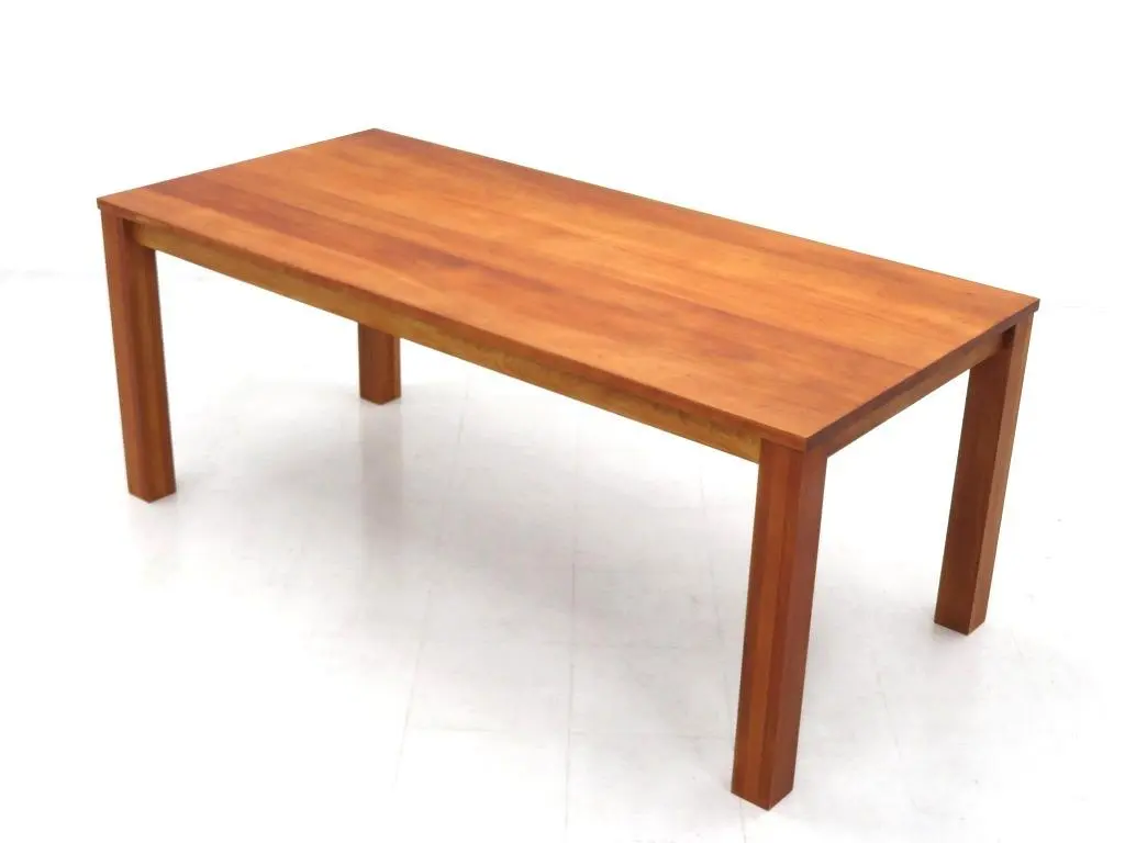 2026年最新】ポラダ テーブルの人気アイテム - メルカリ