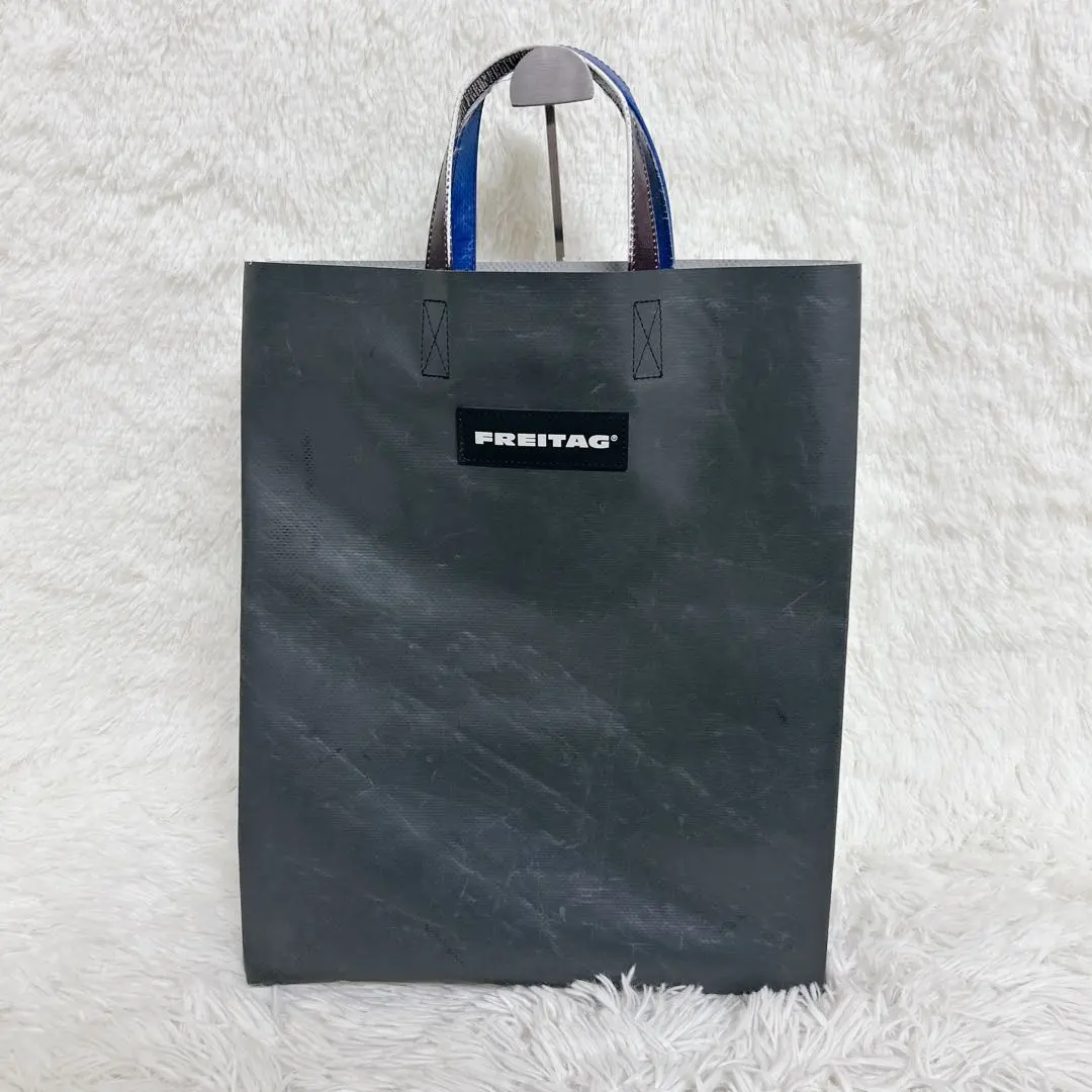2026年最新】FREITAG エコバッグの人気アイテム - メルカリ