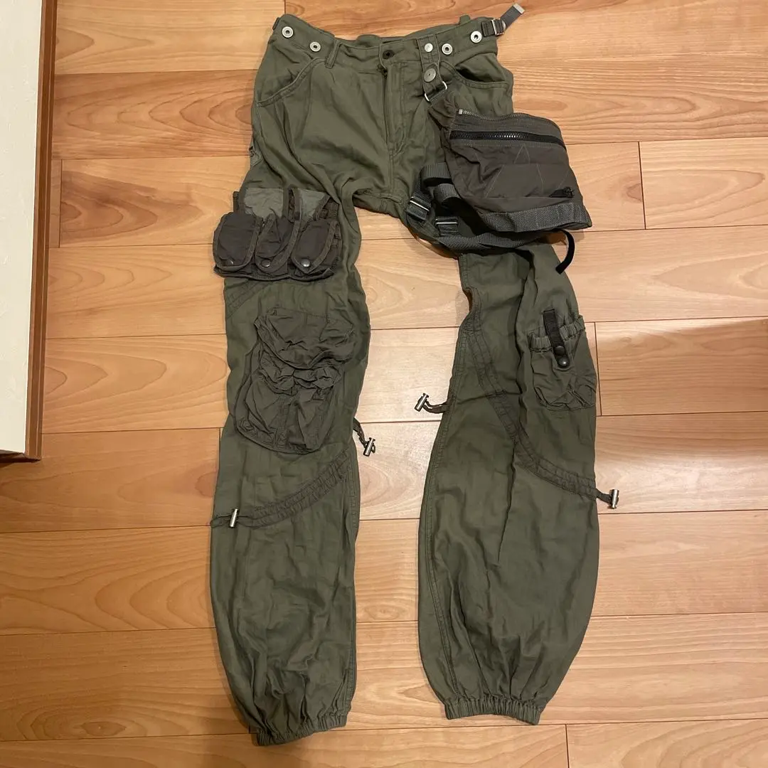 2026年最新】LGB ガンホルダーの人気アイテム - メルカリ