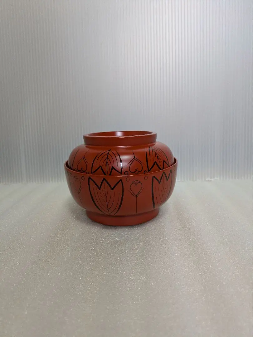 2026年最新】吉野 漆 椀の人気アイテム - メルカリ