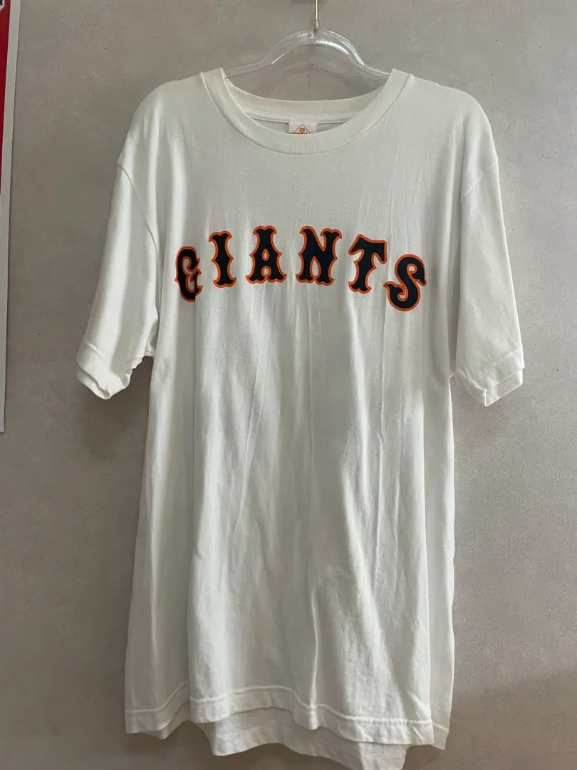 2026年最新】廣岡大志 ユニフォームの人気アイテム - メルカリ