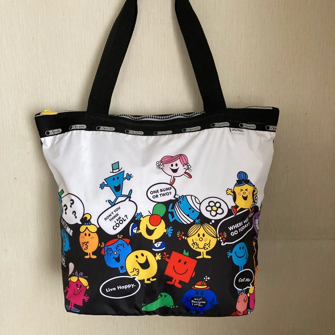 2026年最新】レスポートサックミスターメンの人気アイテム - メルカリ