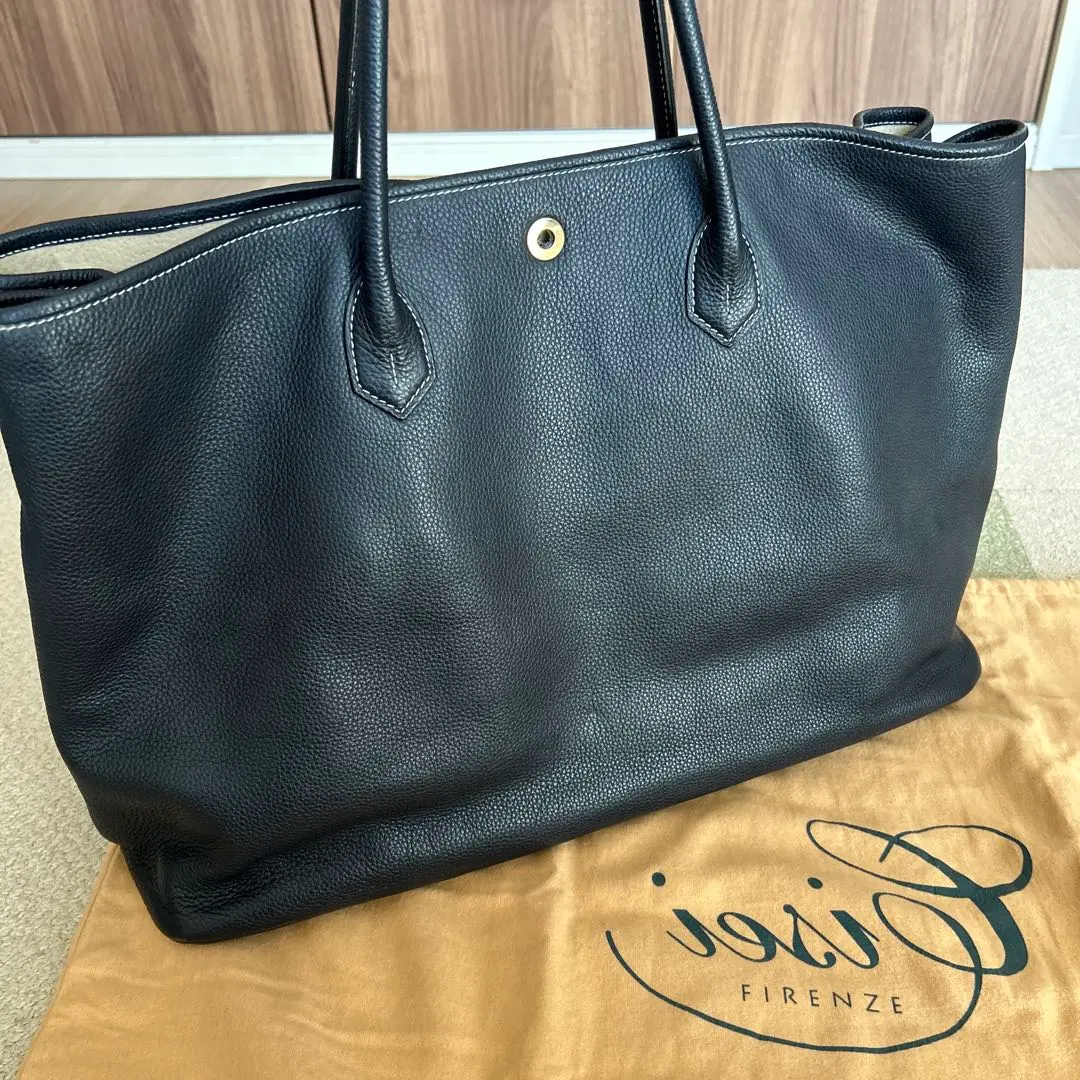 2026年最新】ciseiシセイ 941 トートバッグの人気アイテム - メルカリ