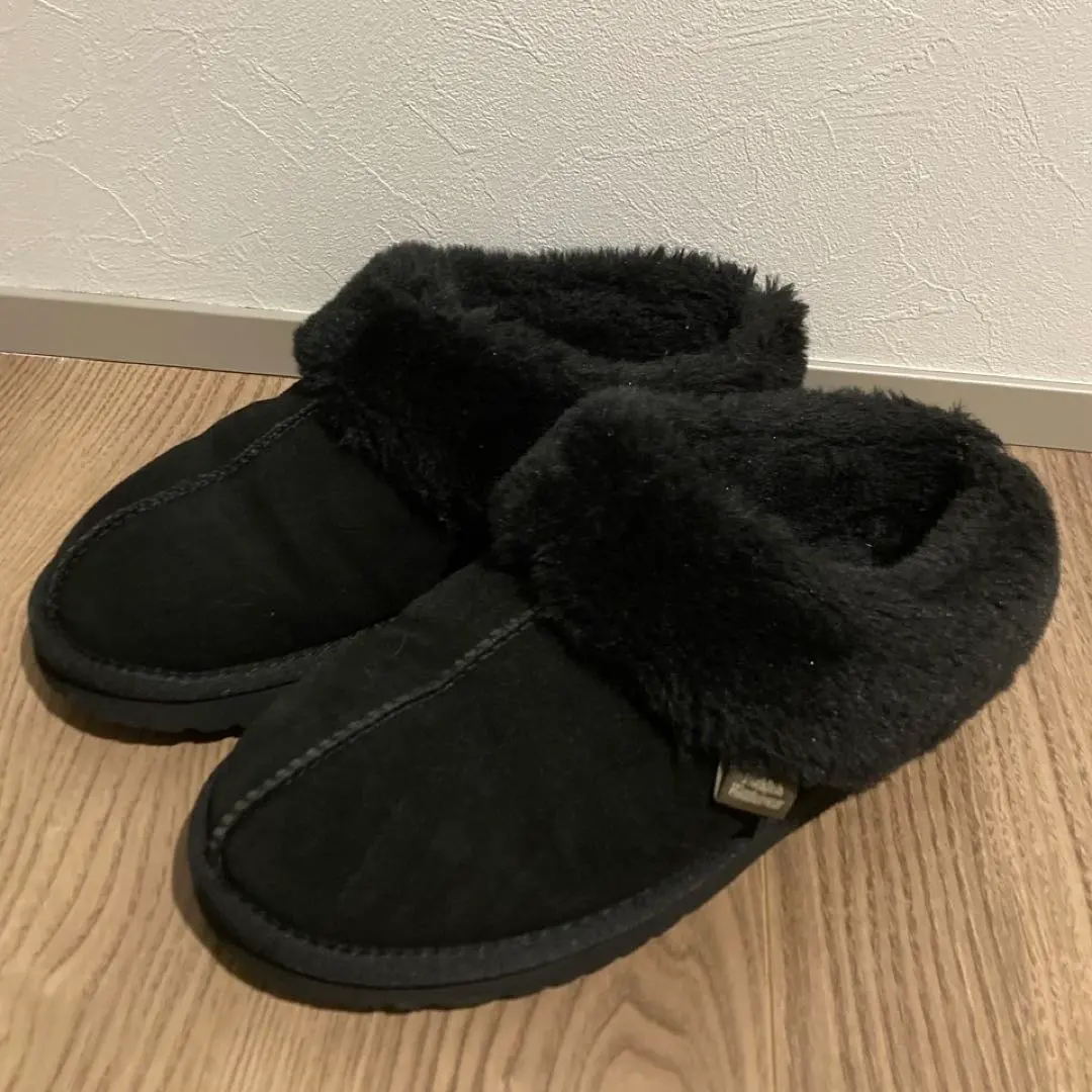 2026年最新】ROCKFish weatherwear ムートンの人気アイテム - メルカリ