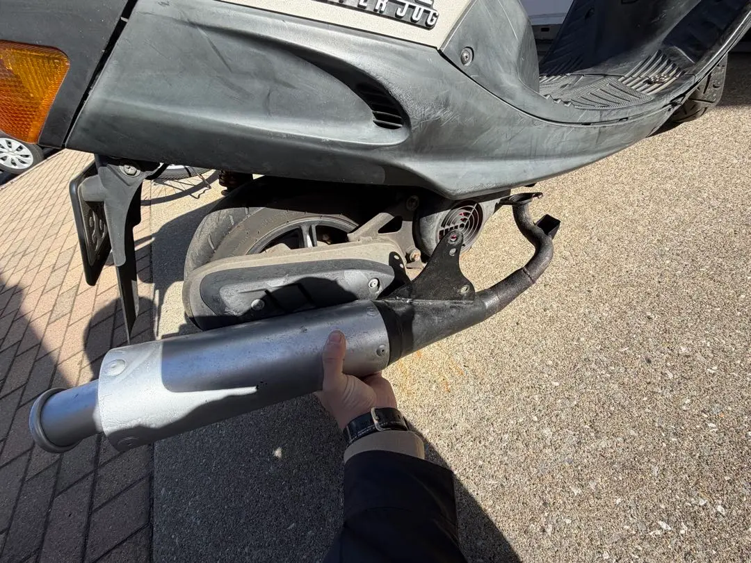 2026年最新】ベリアルマフラーの人気アイテム - メルカリ