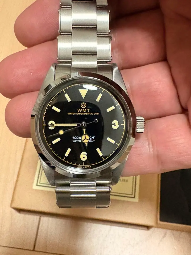 2026年最新】wmt バラクーダの人気アイテム - メルカリ