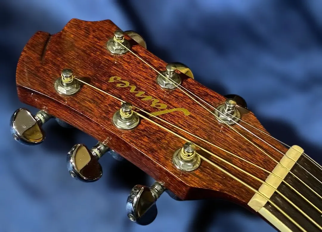 2026年最新】james jf350の人気アイテム - メルカリ